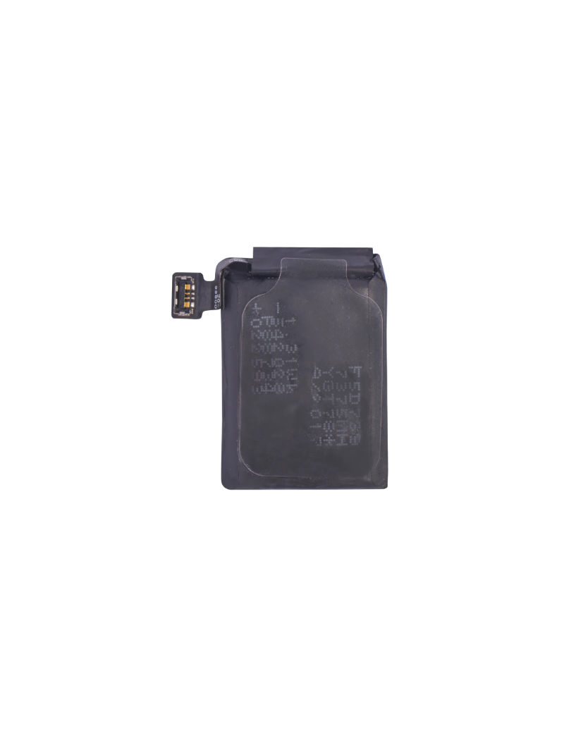 BATERIA APPLE WACH S3 42MM