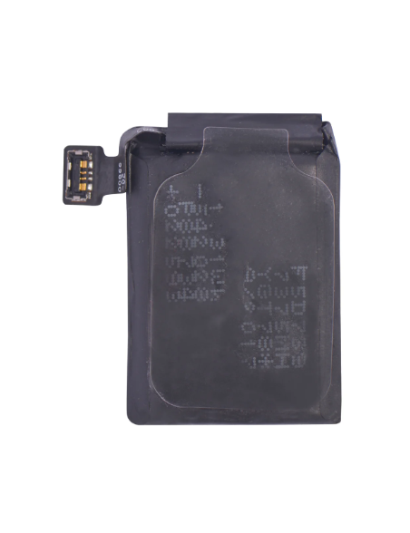 BATERIA APPLE WACH S3 42MM
