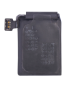 BATERIA APPLE WACH S3 42MM