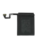 BATERIA APPLE WACH S4 40MM