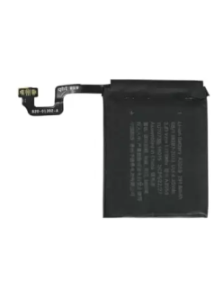 BATERIA APPLE WACH S4 40MM