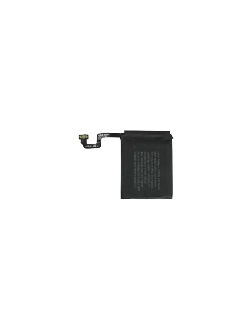 BATERIA APPLE WACH S4 40MM