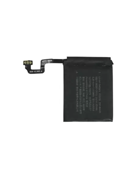 BATERIA APPLE WACH S4 40MM