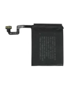 BATERIA APPLE WACH S4 40MM
