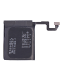 BATERIA APPLE WACH S4 44MM