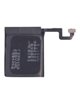 BATERIA APPLE WACH S4 44MM