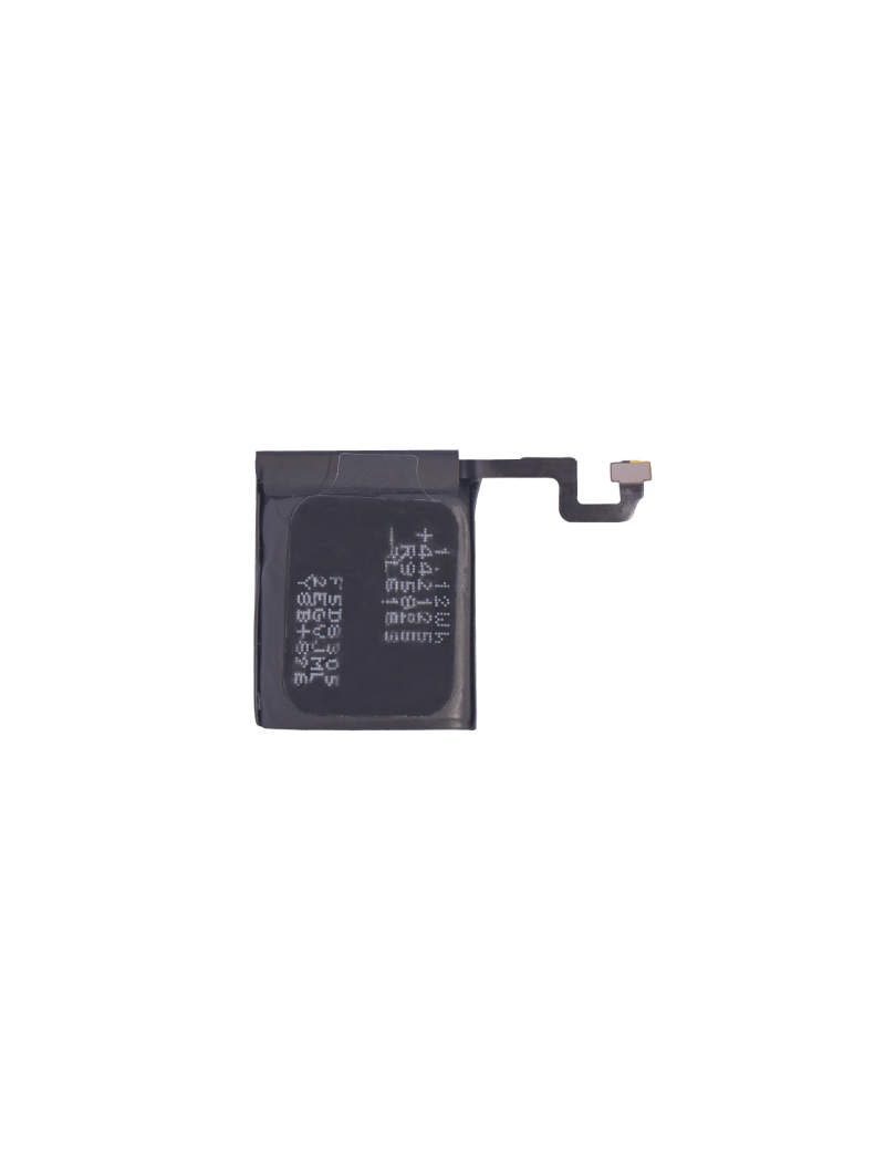 BATERIA APPLE WACH S4 44MM