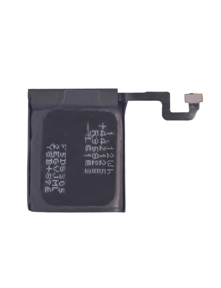 BATERIA APPLE WACH S4 44MM