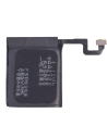 BATERIA APPLE WACH S4 44MM