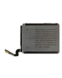BATERIA APPLE WACH S5 40MM / SE 40MM