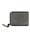 BATERIA APPLE WACH S5 40MM / SE 40MM