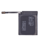 BATERIA APPLE WACHT S5 44MM / SE 44MM
