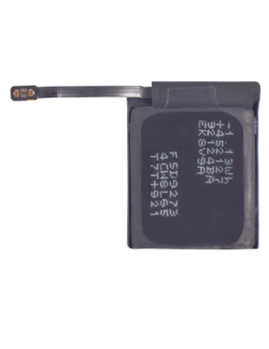 BATERIA APPLE WACHT S5 44MM / SE 44MM