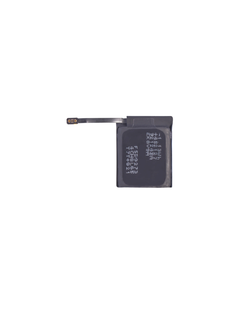 BATERIA APPLE WACHT S5 44MM / SE 44MM