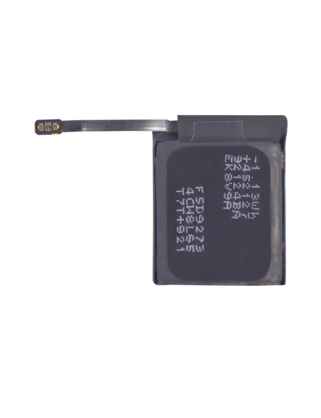 BATERIA APPLE WACHT S5 44MM / SE 44MM / SE2 44MM