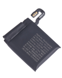 BATERIA APPLE WACH  SE2 40MM