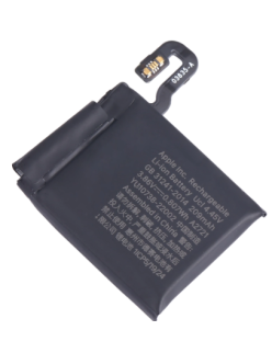 BATERIA APPLE WACH  SE2 40MM