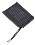 BATERIA APPLE WACH  SE2 44MM