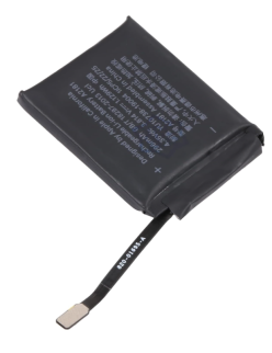 BATERIA APPLE WACH  SE2 44MM