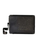 BATERIA APPLE WACH  S6 40MM