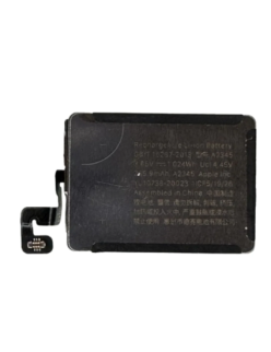 BATERIA APPLE WACH  S6 40MM