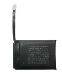 BATERIA APPLE WACH  S6 44MM