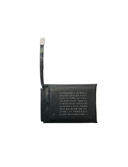 BATERIA APPLE WACH  S6 44MM
