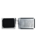 BATERIA APPLE WACH  S7 41MM