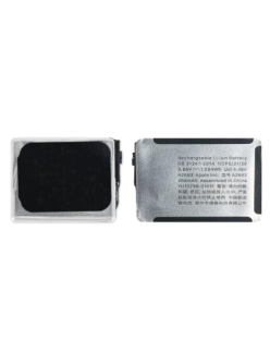 BATERIA APPLE WACH  S7 41MM