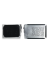 BATERIA APPLE WACH  S7 41MM