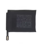 BATERIA APPLE WACH  S7 45MM