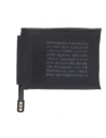 BATERIA APPLE WACH  S7 45MM