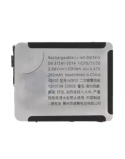 BATERIA APPLE WACH  S8 41MM