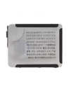 BATERIA APPLE WACH  S8 41MM