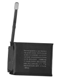 BATERIA APPLE WACH  S8 45MM