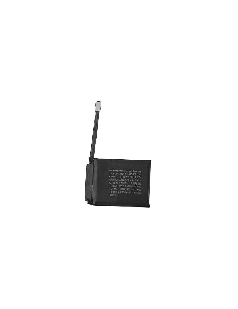 BATERIA APPLE WACH  S8 45MM