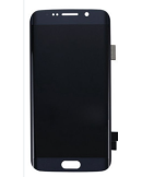 DISPLAY SAMSUNG S6 EDGE