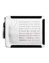 BATERIA APPLE WACH  S9 41MM