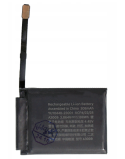BATERIA APPLE WACH  S9 45MM