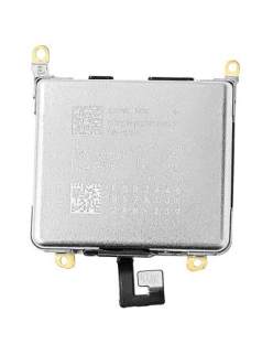 BATERIA APPLE WACH  ULTRA 1 49MM