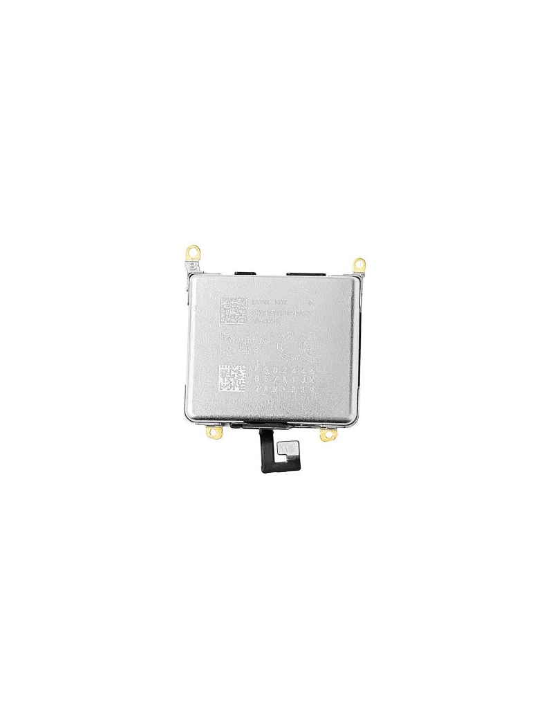 BATERIA APPLE WACH  ULTRA 1 49MM