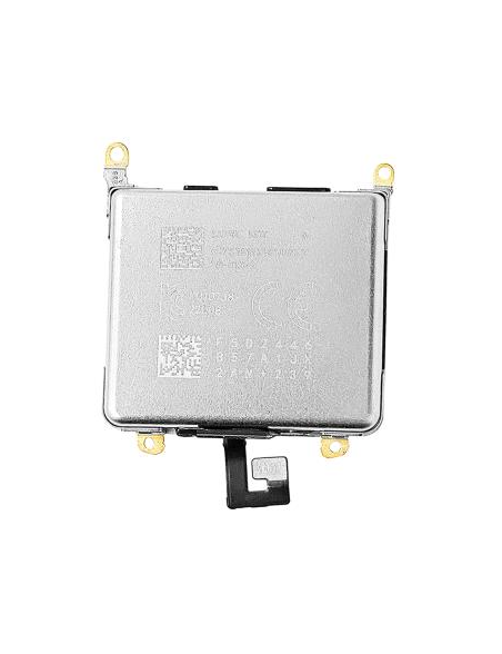 BATERIA APPLE WACH  ULTRA 1 49MM