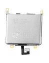 BATERIA APPLE WACH  ULTRA 1 49MM