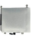 BATERIA APPLE WACH  ULTRA 2 49MM