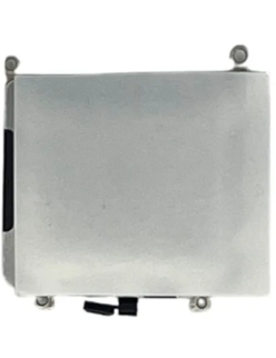 BATERIA APPLE WACH  ULTRA 2 49MM