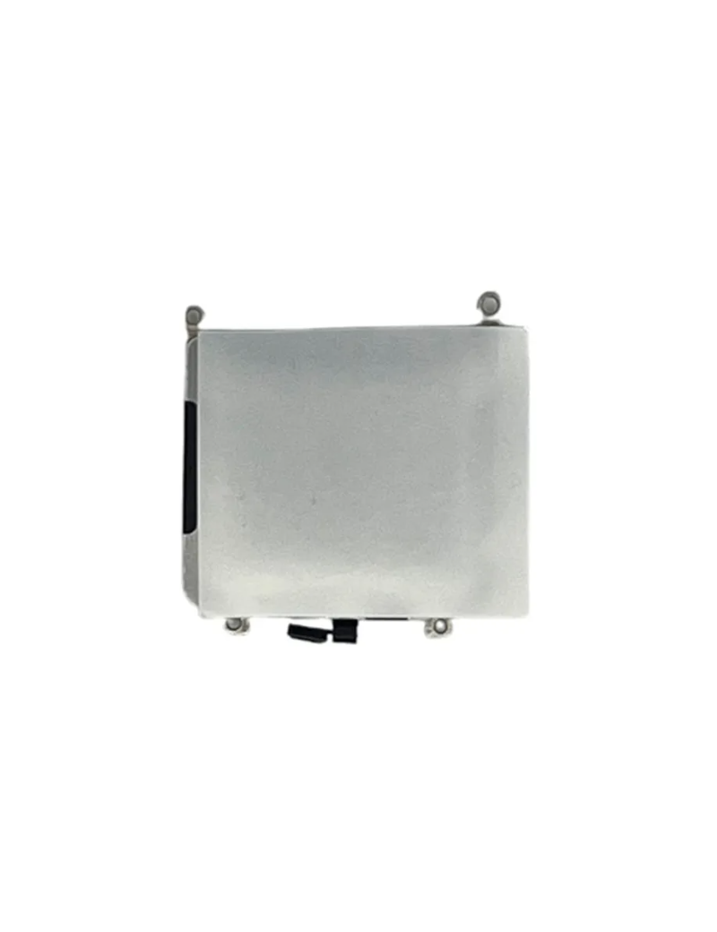 BATERIA APPLE WACH  ULTRA 2 49MM