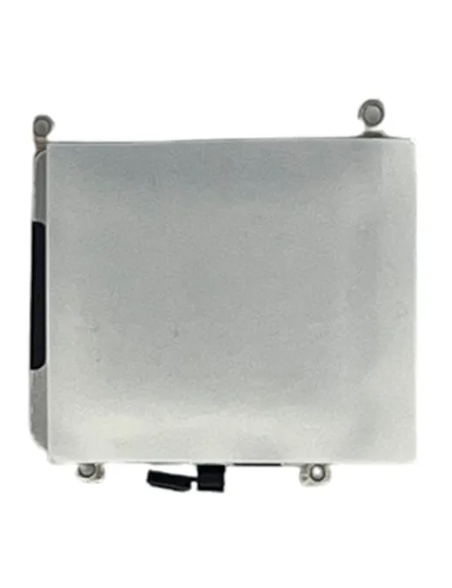 BATERIA APPLE WACH  ULTRA 2 49MM