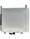 BATERIA APPLE WACH  ULTRA 2 49MM