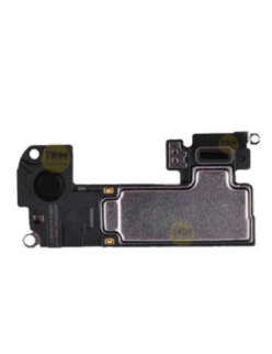 BOCINA AURICULAR IPHONE XS