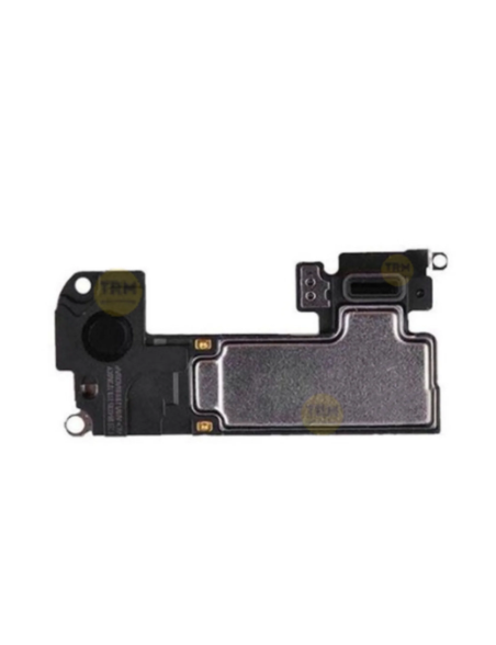BOCINA AURICULAR IPHONE XS